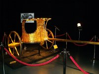 Tuananchamun-Ausstellung Reise in die Ewigkeit   2013-08-03-Tutanchamun (203) -->